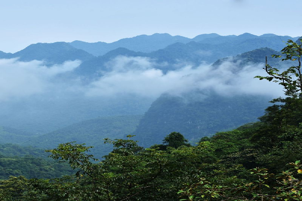 3D 2N Pu Luong Featured Tour: Serenity and Discovery Amidst Nature - photo 15